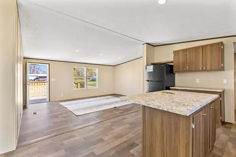 8597 Trail Dr, Harrison, AR 72601 photo 11