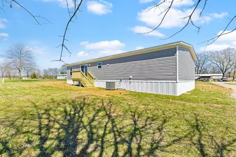 8597 Trail Dr, Harrison, AR 72601 photo 24