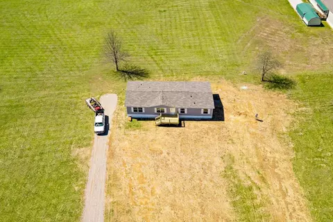 8597 Trail Dr, Harrison, AR 72601 photo 26