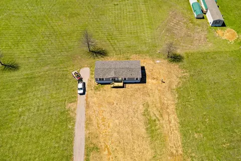 8597 Trail Dr, Harrison, AR 72601 photo 29