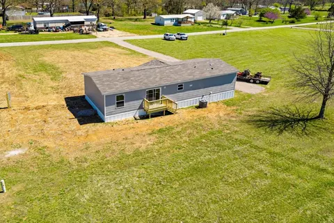 8597 Trail Dr, Harrison, AR 72601 photo 28