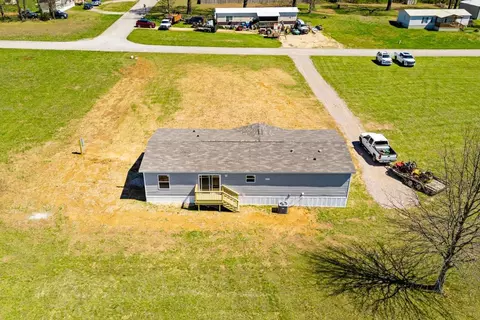 8597 Trail Dr, Harrison, AR 72601 photo 27