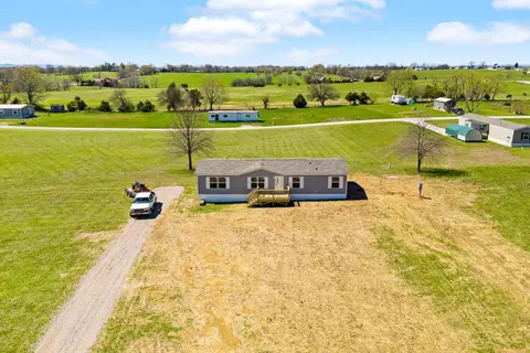 8597 Trail Dr, Harrison, AR 72601 photo 25