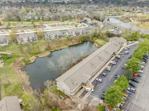 34 Golfshores Dr, Branson, MO 65616