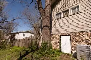 620 S Ash, Harrison, AR 72601 photo 12
