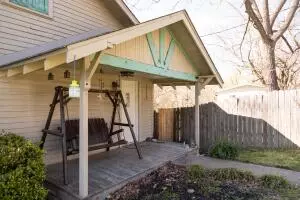 620 S Ash, Harrison, AR 72601 photo 2
