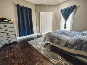 620 S Ash, Harrison, AR 72601 photo 7