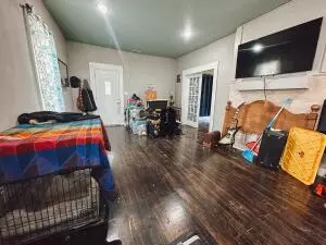 620 S Ash, Harrison, AR 72601 photo 5