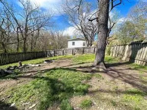 620 S Ash, Harrison, AR 72601 photo 11
