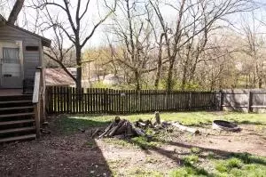 620 S Ash, Harrison, AR 72601 photo 10