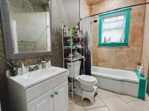 620 S Ash, Harrison, AR 72601 photo 6