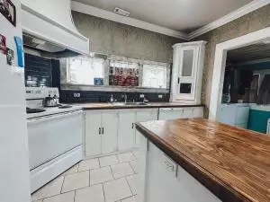 620 S Ash, Harrison, AR 72601 photo 3