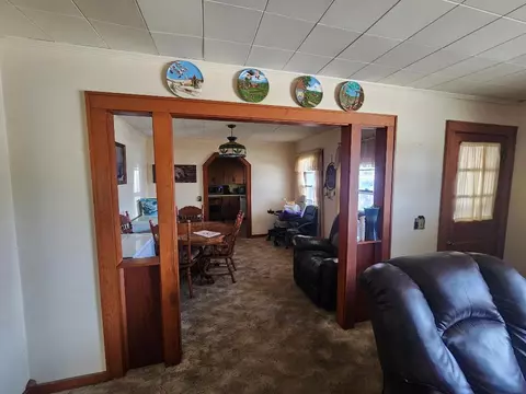 Other - 224 May St, Harrison, AR 72601 photo 2 of 2