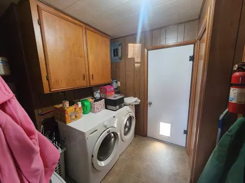 Other - 224 May St, Harrison, AR 72601 photo 1 of 2