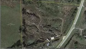 13003 E Hwy 62, Harrison, AR 72601 photo 1