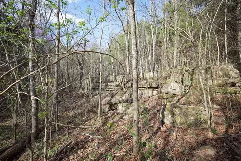 107 Pindall Rd, Pindall, AR 72669