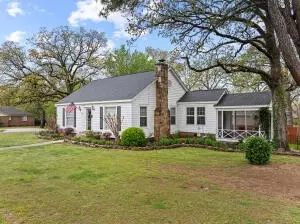 2122 S 23rd St, AR photo 2