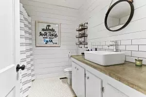 2122 S 23rd St, AR photo 24