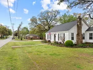 2122 S 23rd St, AR photo 3