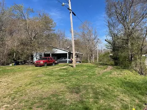 5849 Rock Springs Rd, Harrison, AR 72601 photo 1