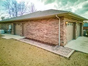 402 Pebble Beach Dr, Harrison, AR 72601 photo 39