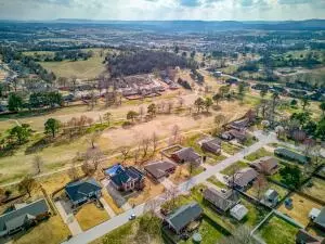 402 Pebble Beach Dr, Harrison, AR 72601 photo 52
