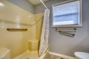 402 Pebble Beach Dr, Harrison, AR 72601 photo 30