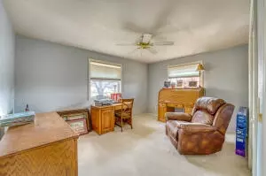 402 Pebble Beach Dr, Harrison, AR 72601 photo 19