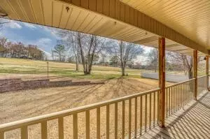 402 Pebble Beach Dr, Harrison, AR 72601 photo 33