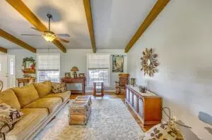 402 Pebble Beach Dr, Harrison, AR 72601 photo 7