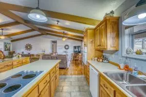 402 Pebble Beach Dr, Harrison, AR 72601 photo 14