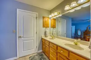 402 Pebble Beach Dr, Harrison, AR 72601 photo 29