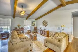 402 Pebble Beach Dr, Harrison, AR 72601 photo 6