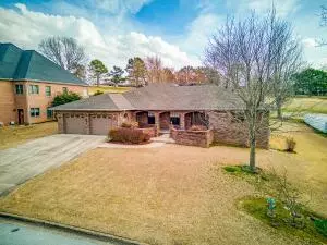 402 Pebble Beach Dr, Harrison, AR 72601 photo 36