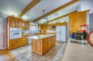 402 Pebble Beach Dr, Harrison, AR 72601 photo 12