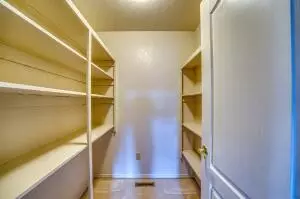 402 Pebble Beach Dr, Harrison, AR 72601 photo 20
