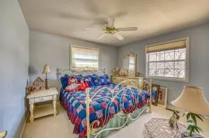 402 Pebble Beach Dr, Harrison, AR 72601 photo 23