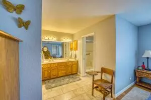 402 Pebble Beach Dr, Harrison, AR 72601 photo 28