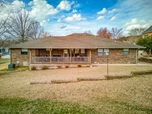 402 Pebble Beach Dr, Harrison, AR 72601 photo 40