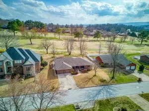 402 Pebble Beach Dr, Harrison, AR 72601 photo 44
