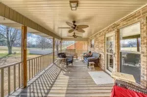 402 Pebble Beach Dr, Harrison, AR 72601 photo 31