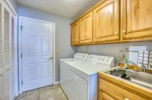 402 Pebble Beach Dr, Harrison, AR 72601 photo 24