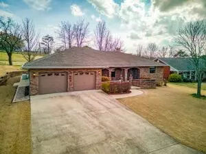 402 Pebble Beach Dr, Harrison, AR 72601 photo 37