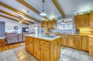 402 Pebble Beach Dr, Harrison, AR 72601 photo 13