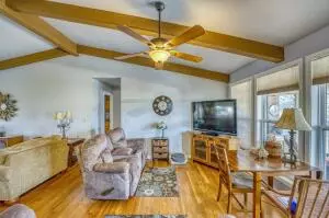 402 Pebble Beach Dr, Harrison, AR 72601 photo 9