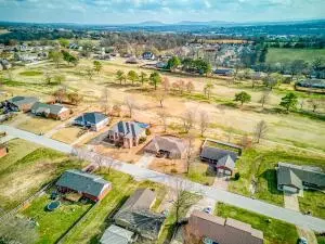 402 Pebble Beach Dr, Harrison, AR 72601 photo 47