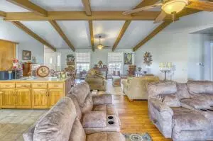 402 Pebble Beach Dr, Harrison, AR 72601 photo 10