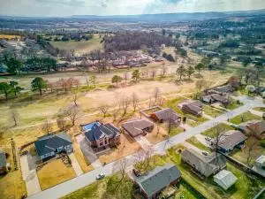 402 Pebble Beach Dr, Harrison, AR 72601 photo 48