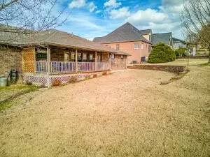 402 Pebble Beach Dr, Harrison, AR 72601 photo 43