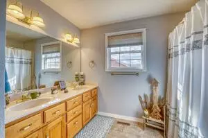402 Pebble Beach Dr, Harrison, AR 72601 photo 22